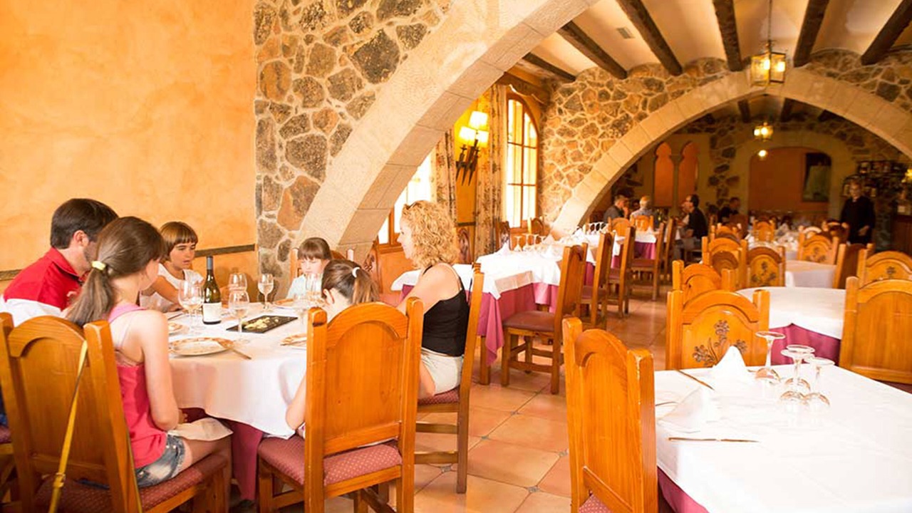 Photo of Others in Horta de Sant Joan