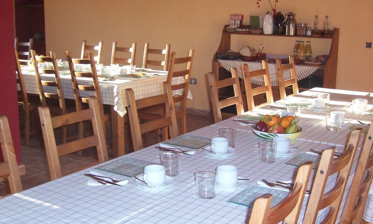 Photo of Others in Benissanet