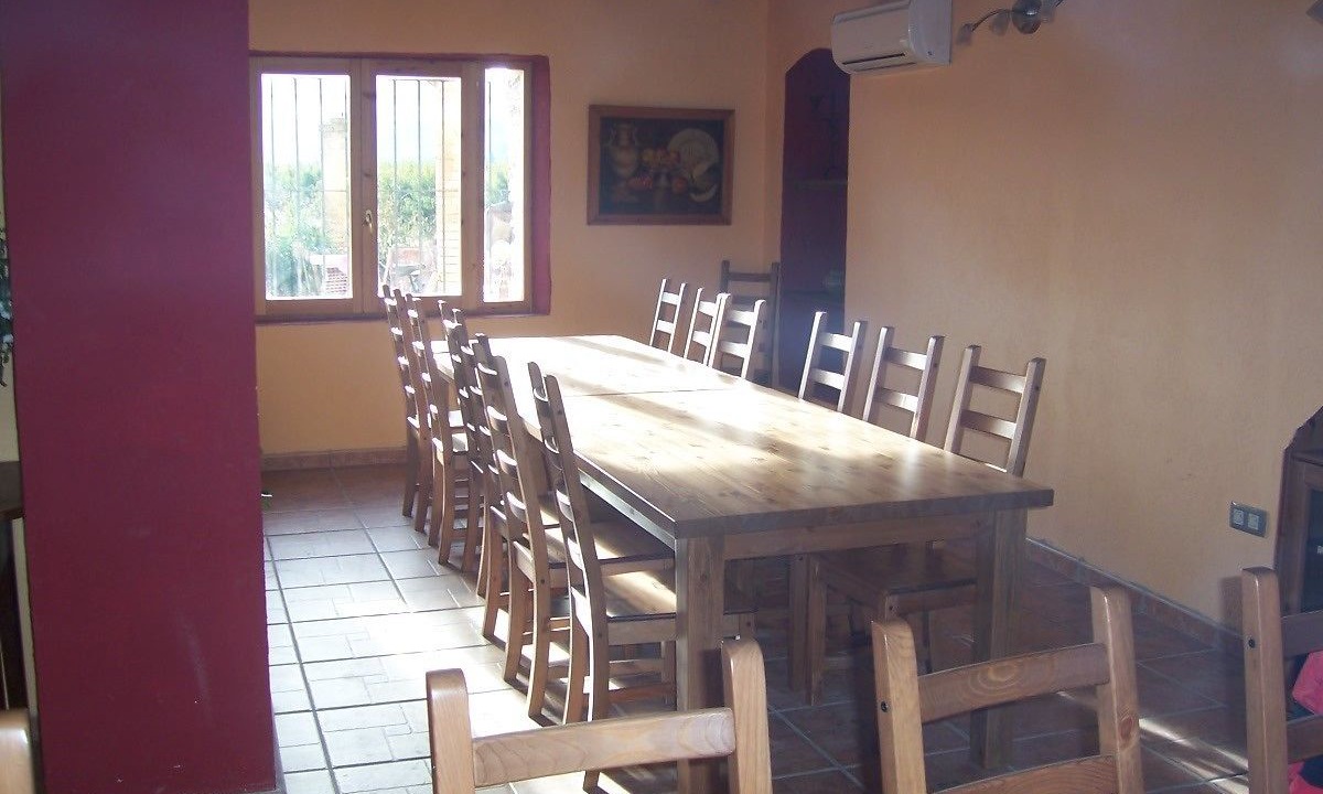 Photo of Others in Benissanet