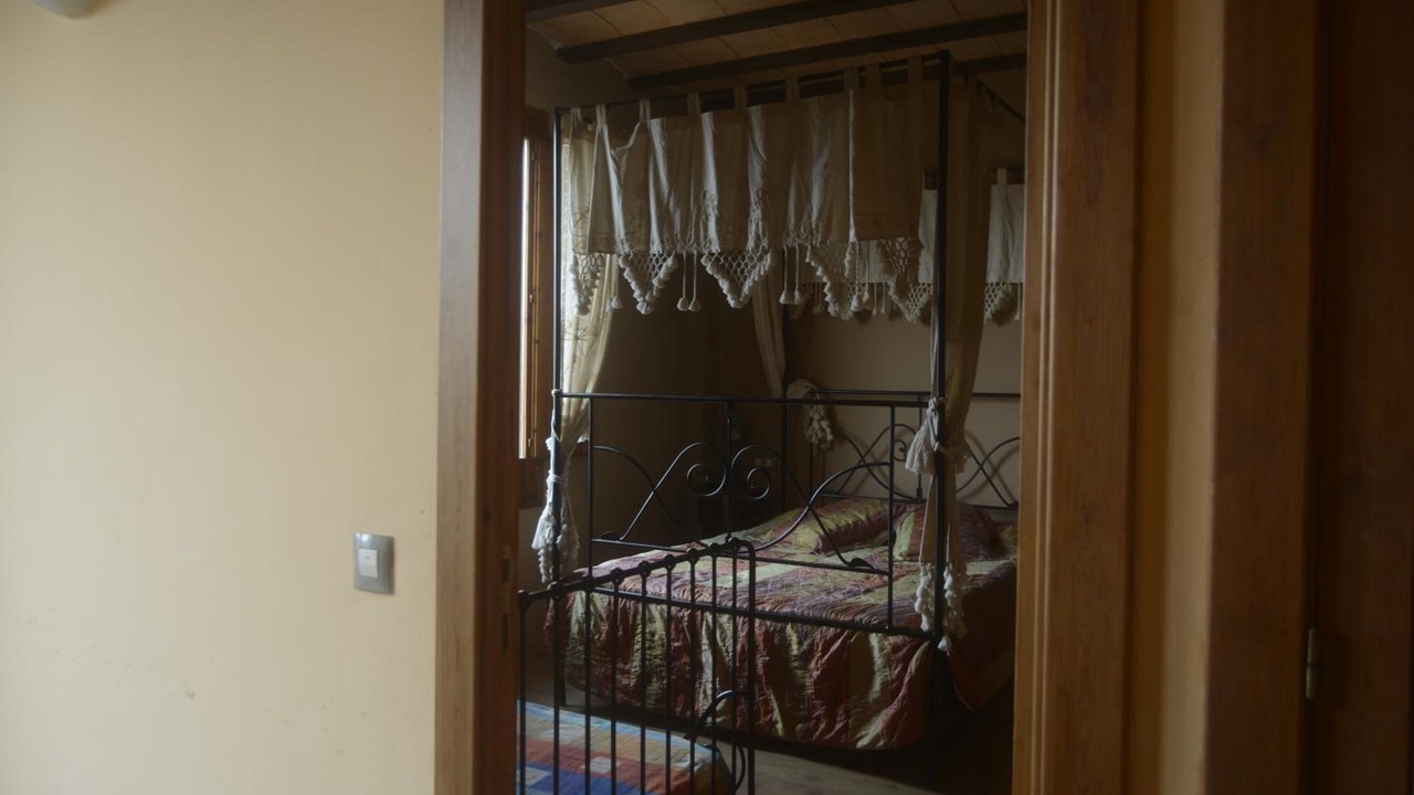 Photo of Others in Benissanet