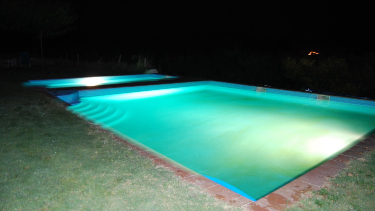 Photo of Outdoor in Benissanet