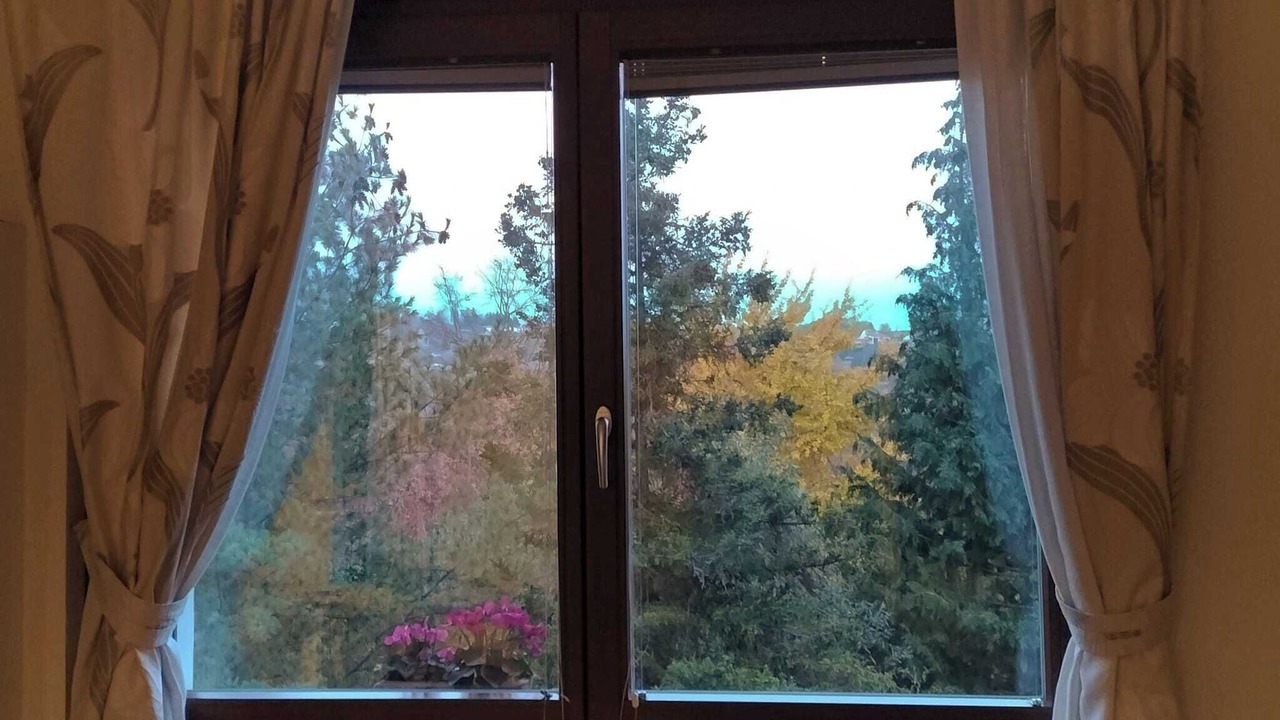 Photo of Bedroom in Mondovi