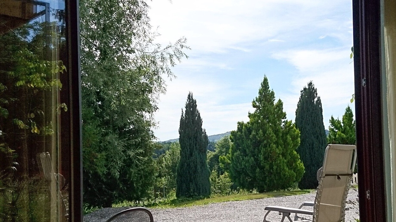 Photo of Outdoor in Mondovi