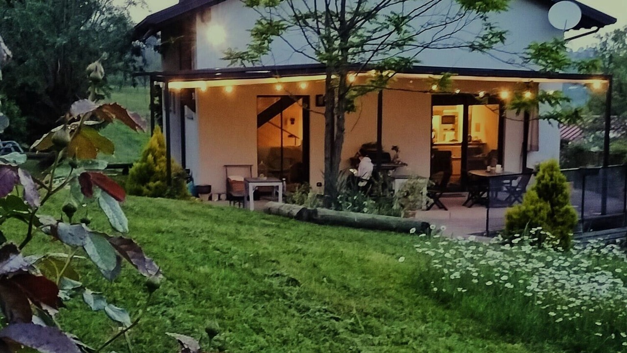 Photo of Outdoor in Mondovi