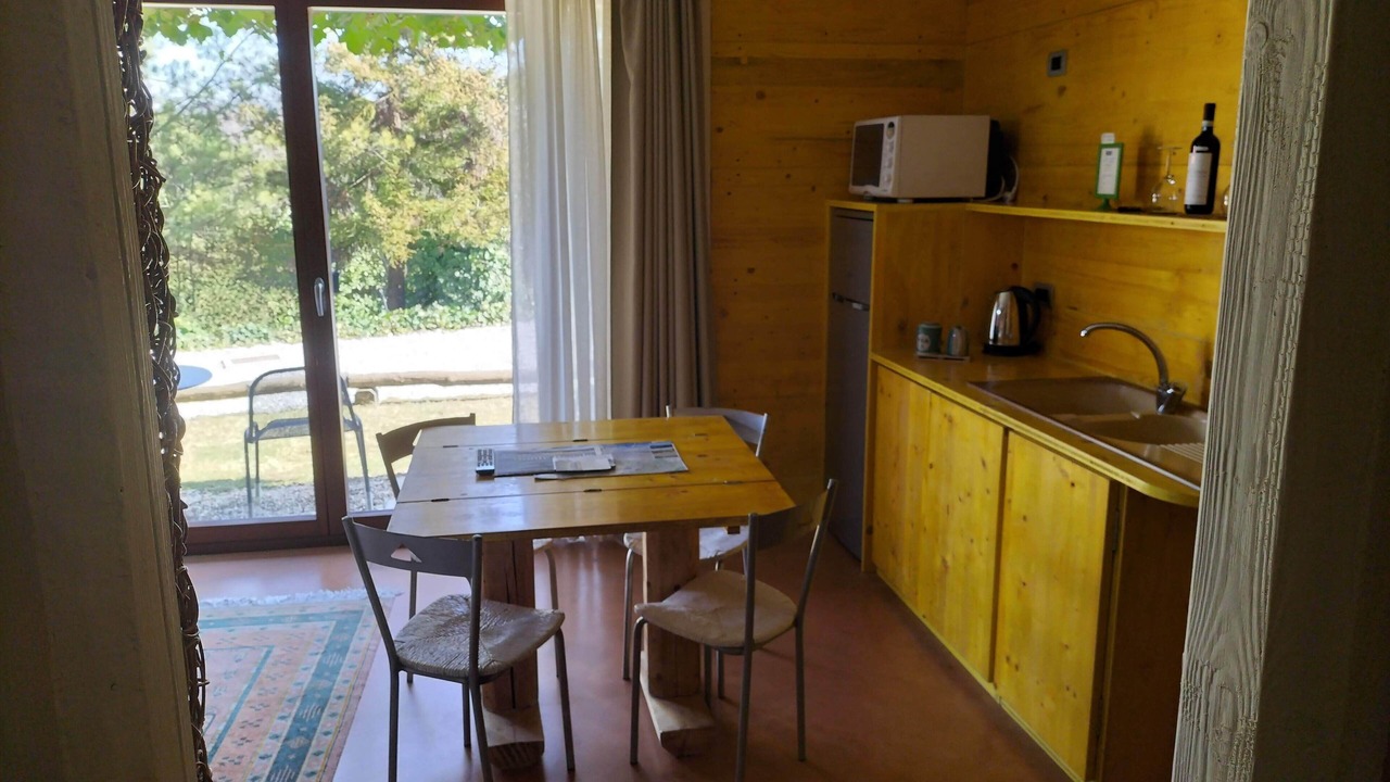 Photo of Outdoor in Mondovi