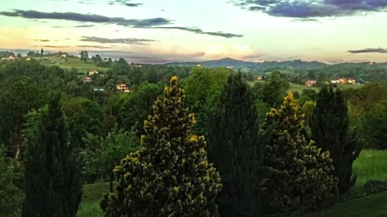 Photo of Others in Mondovi