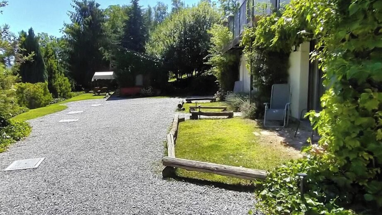 Photo of Outdoor in Mondovi