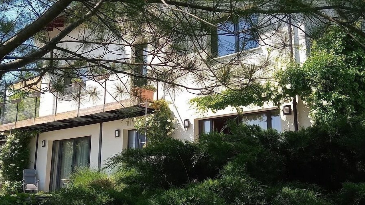 Photo of Outdoor in Mondovi