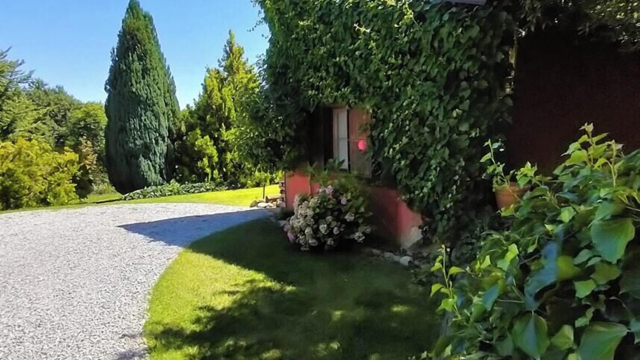 Photo of Outdoor in Mondovi
