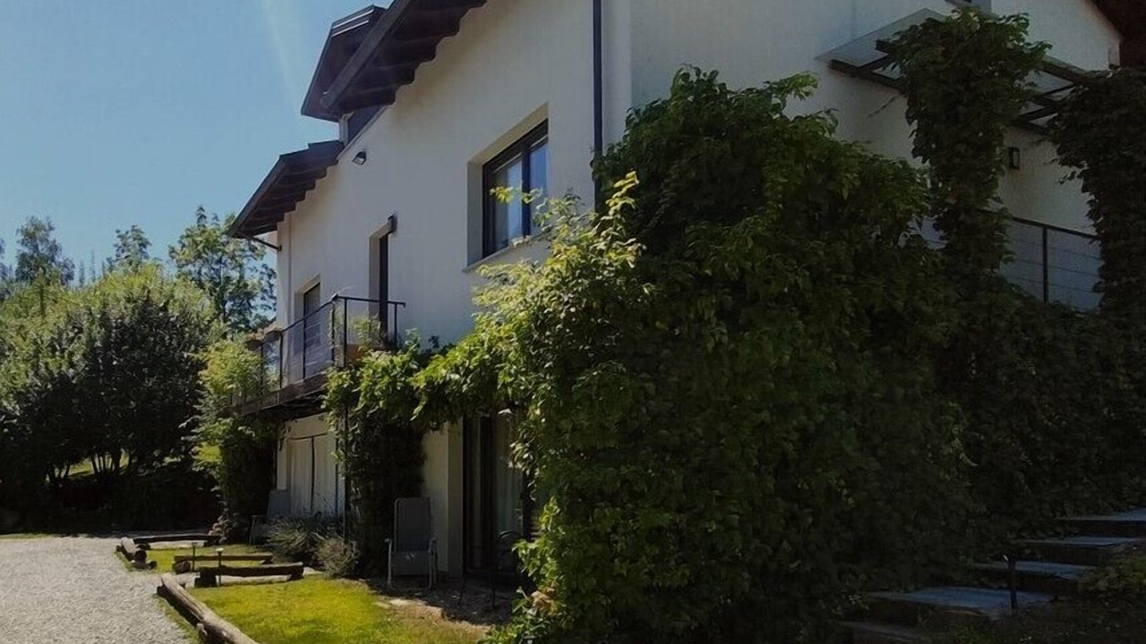 Photo of Outdoor in Mondovi