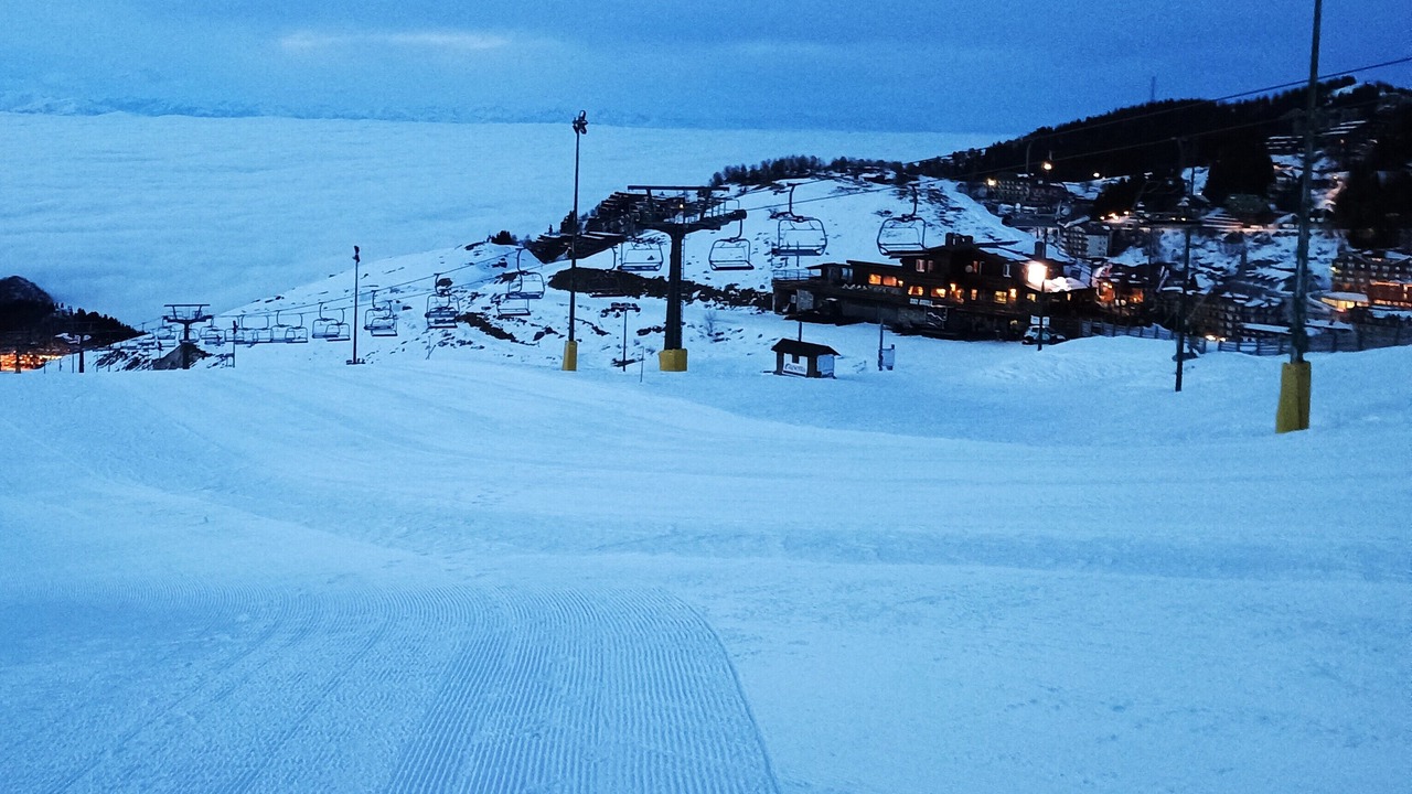 Photo of Others in Mondovi