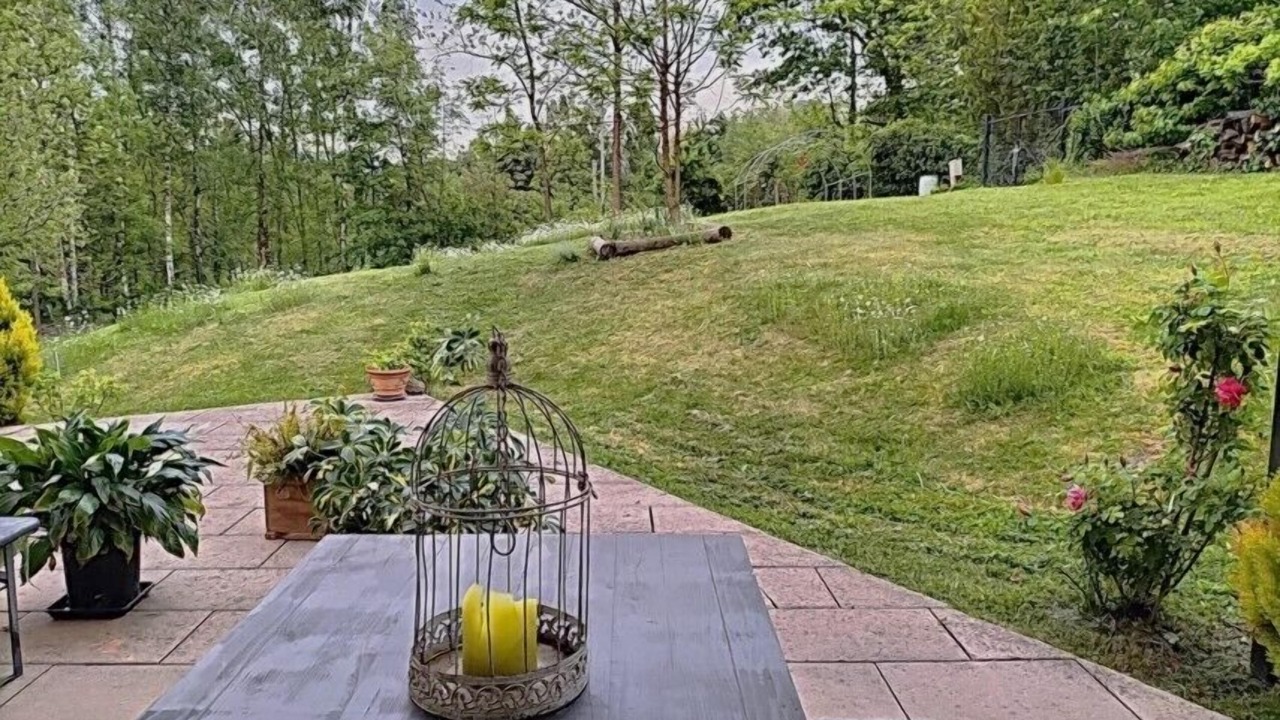 Photo of Outdoor in Mondovi