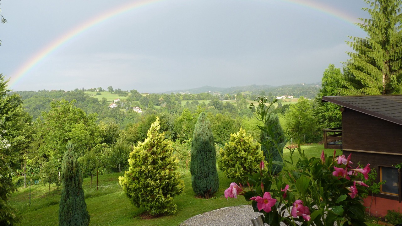 Photo of Others in Mondovi