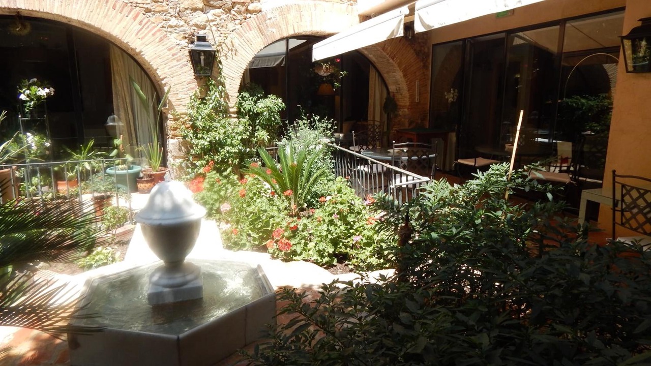 Photo of Outdoor in Perelada