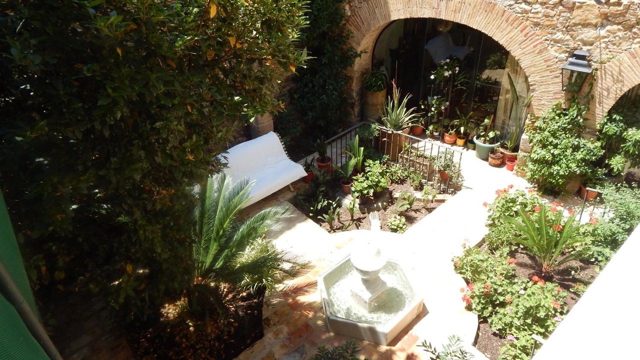 Photo of Outdoor in Perelada