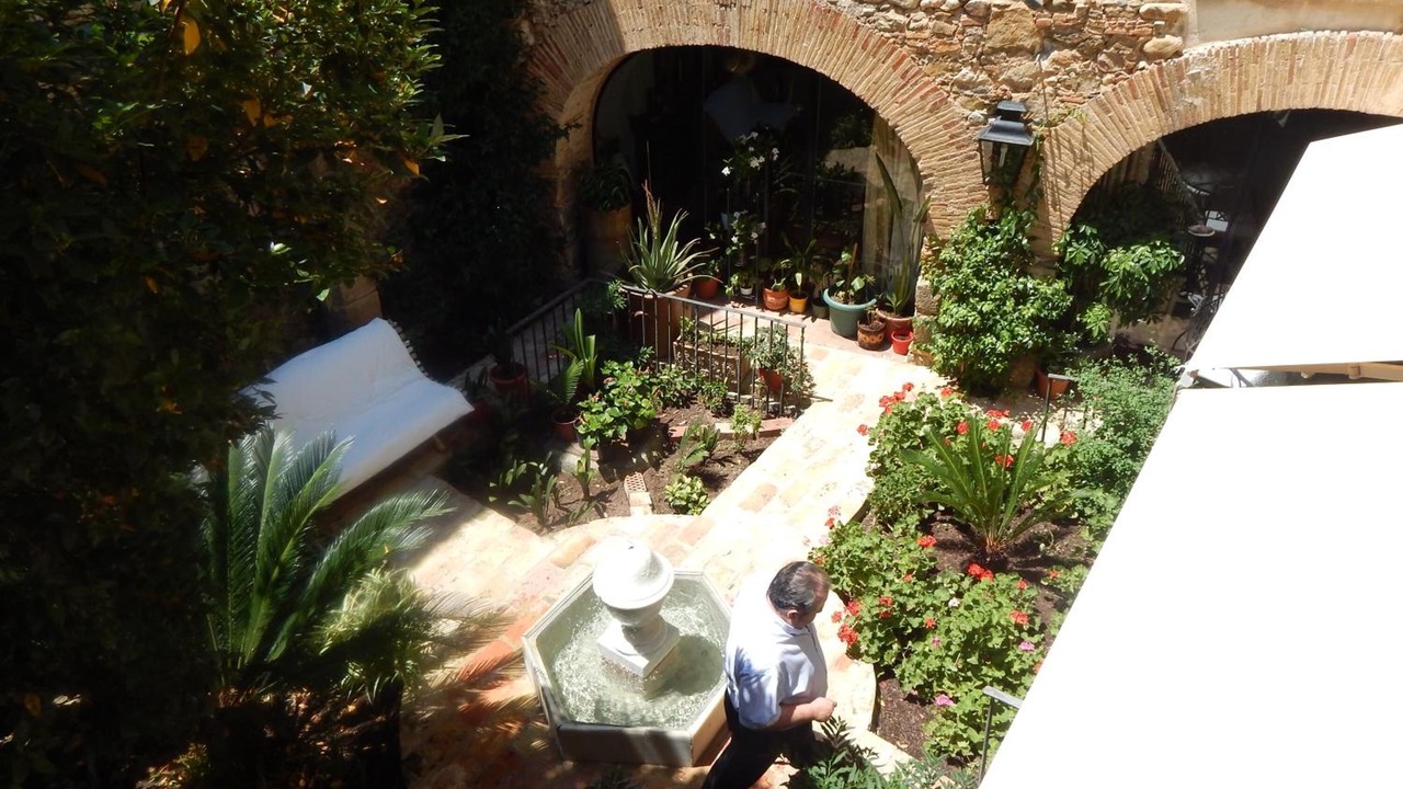 Photo of Outdoor in Perelada