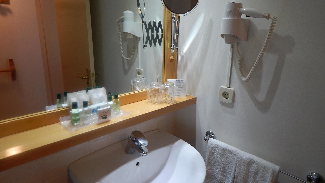 Photo of Bedroom in Perelada