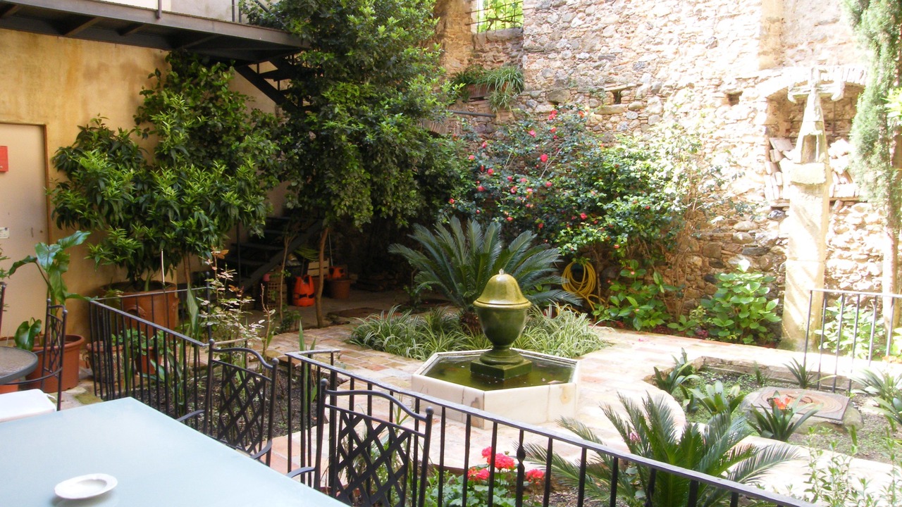 Photo of Outdoor in Perelada