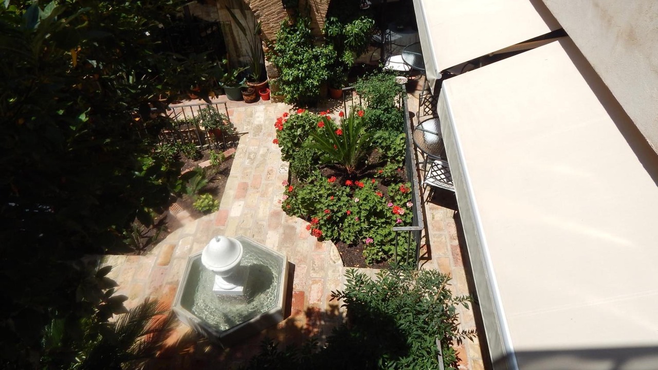 Photo of Outdoor in Perelada