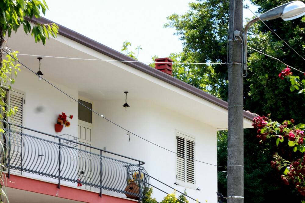 Photo of Outdoor in Marzano Appio