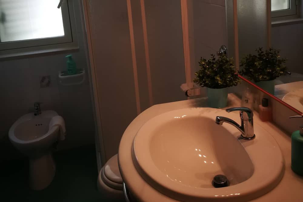 Photo of Bedroom in Marzano Appio