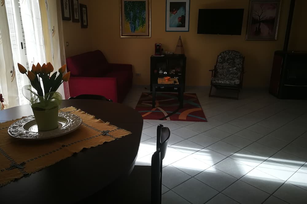 Photo of Others in Marzano Appio