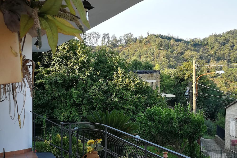 Photo of Outdoor in Marzano Appio