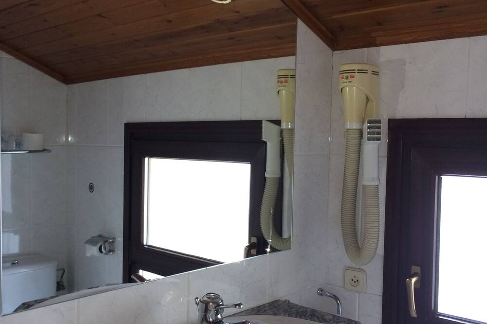 Photo of Bathroom in Alp