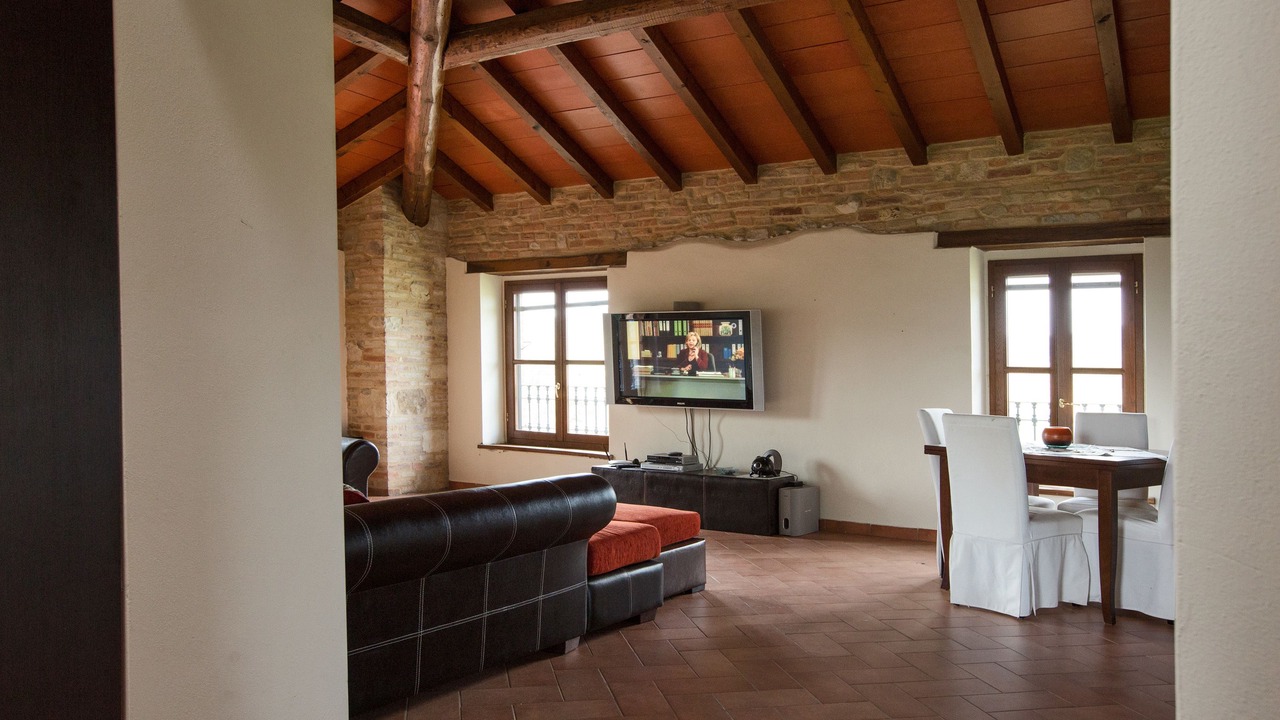 Photo of Outdoor in Salsomaggiore Terme