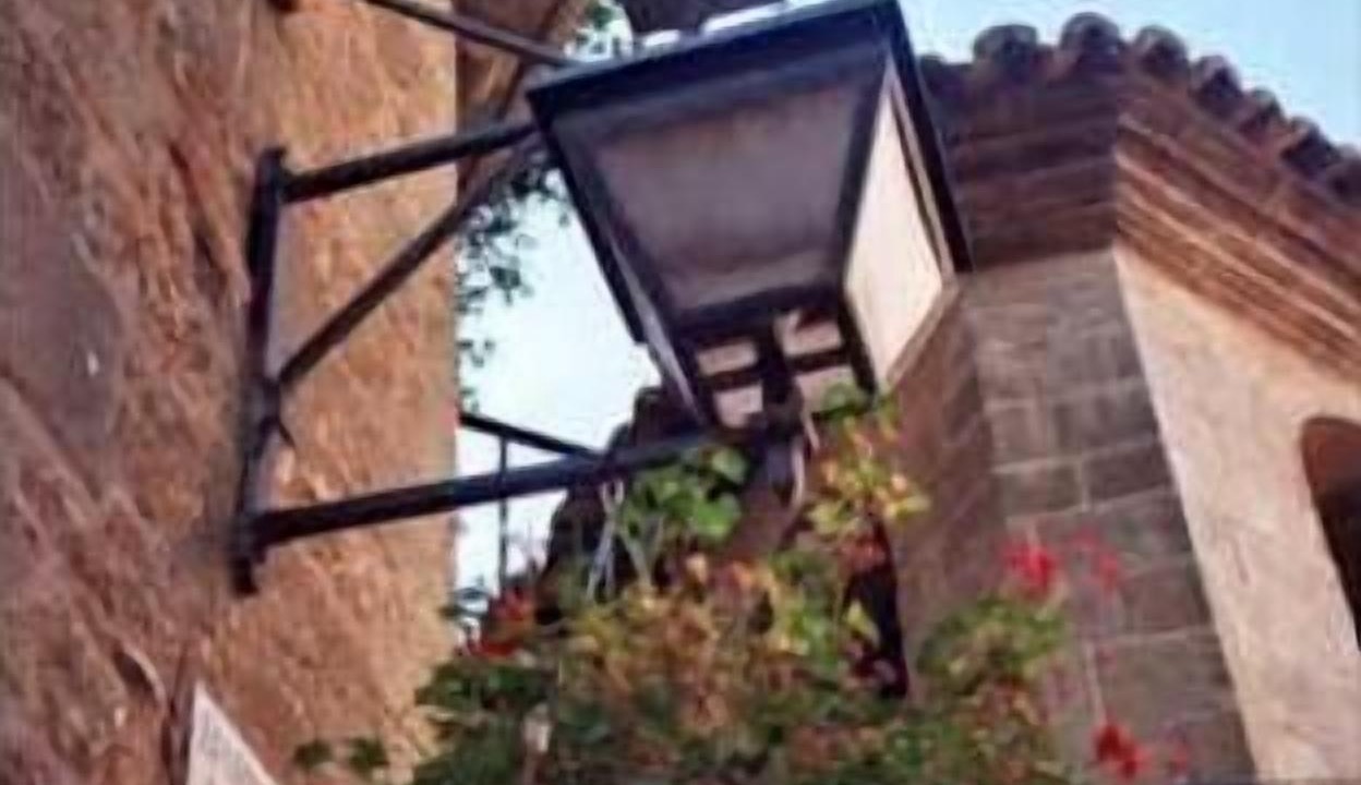 Photo of Outdoor in Sos del Rey Catolico