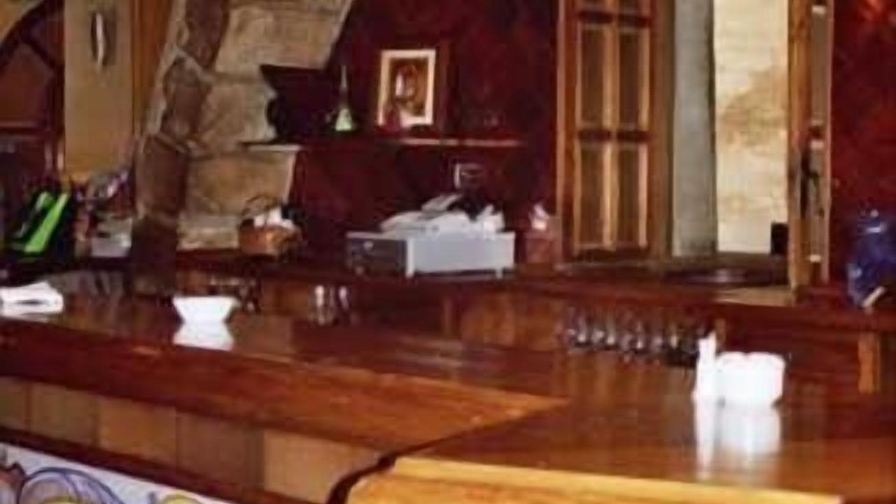 Photo of Others in Sos del Rey Catolico
