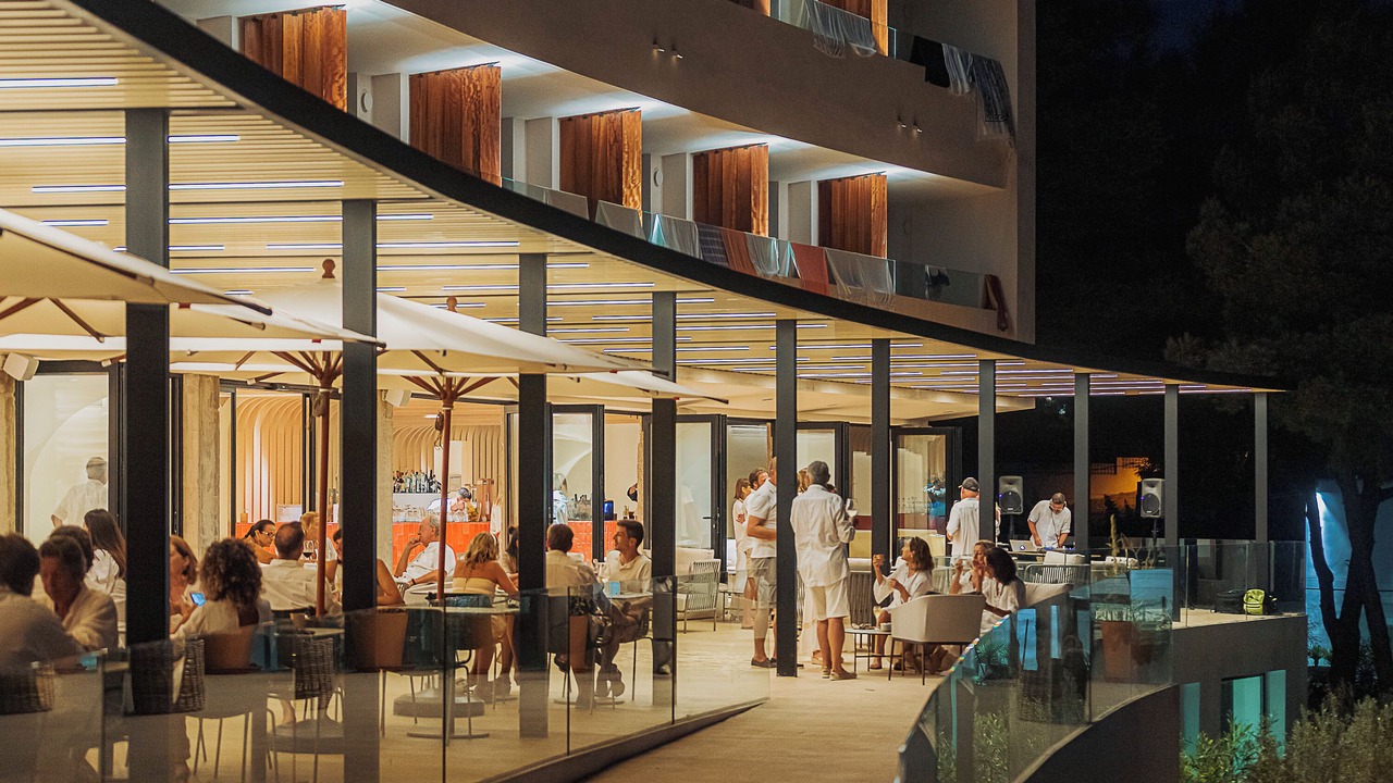 Photo of Others in Moraira