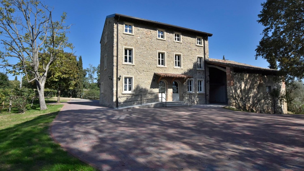 Photo of Outdoor in Lazise