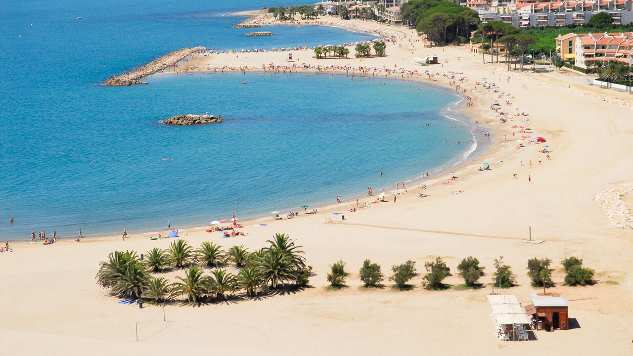 Photo of Others in Cambrils