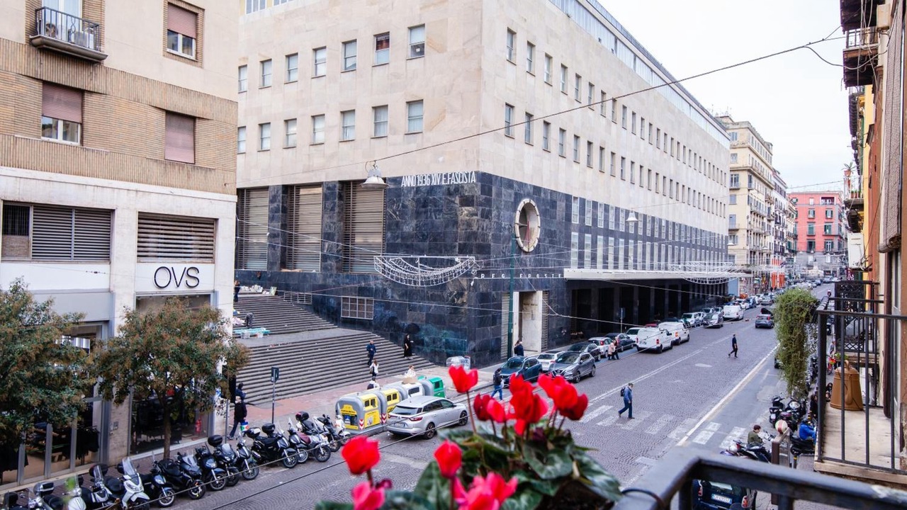 Photo of Outdoor in Historical Center