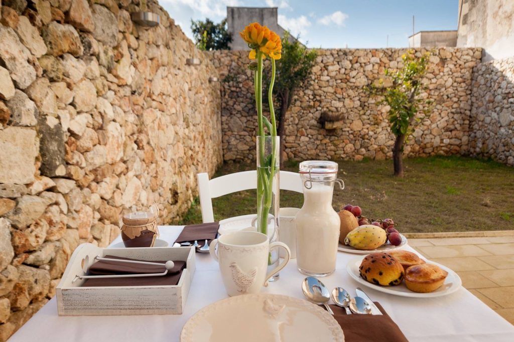 Photo of Outdoor in Minervino di Lecce