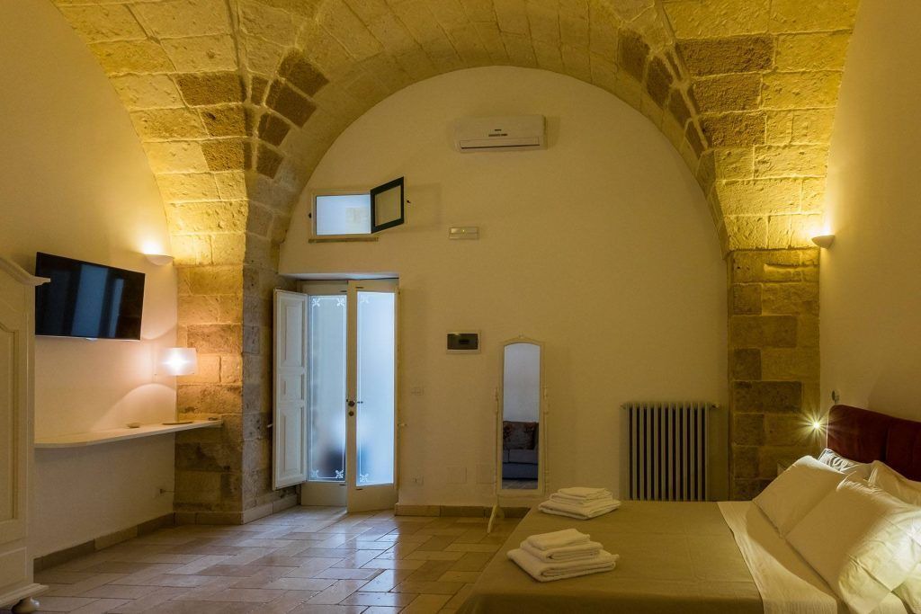 Photo of Others in Minervino di Lecce