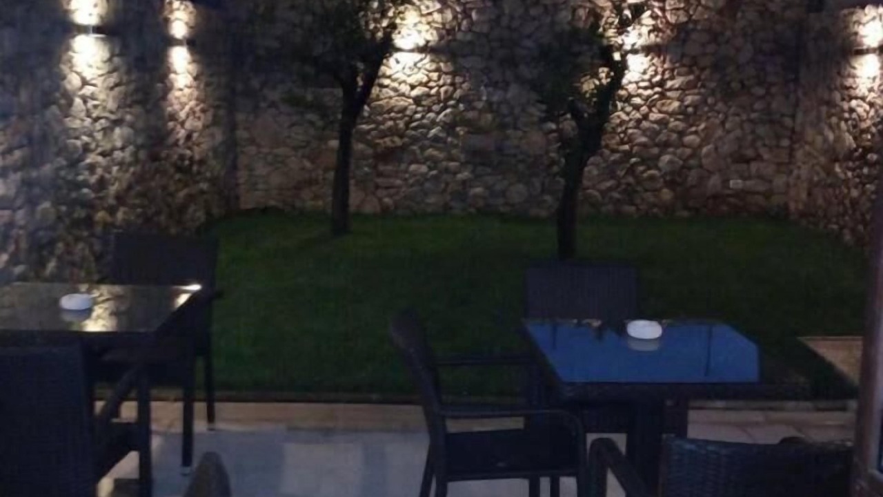 Photo of Others in Minervino di Lecce