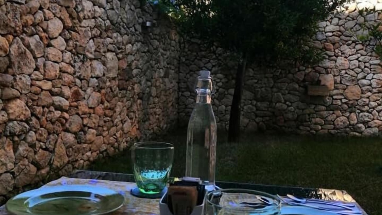 Photo of Outdoor in Minervino di Lecce
