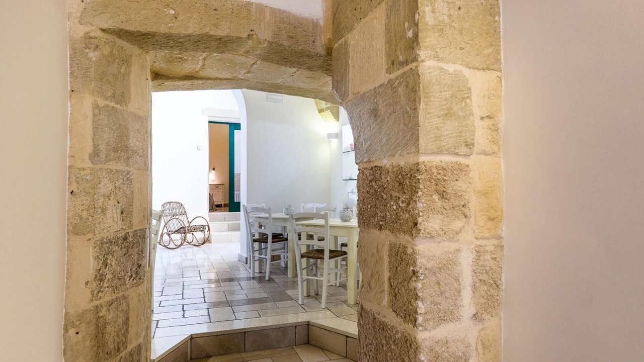 Photo of Others in Minervino di Lecce