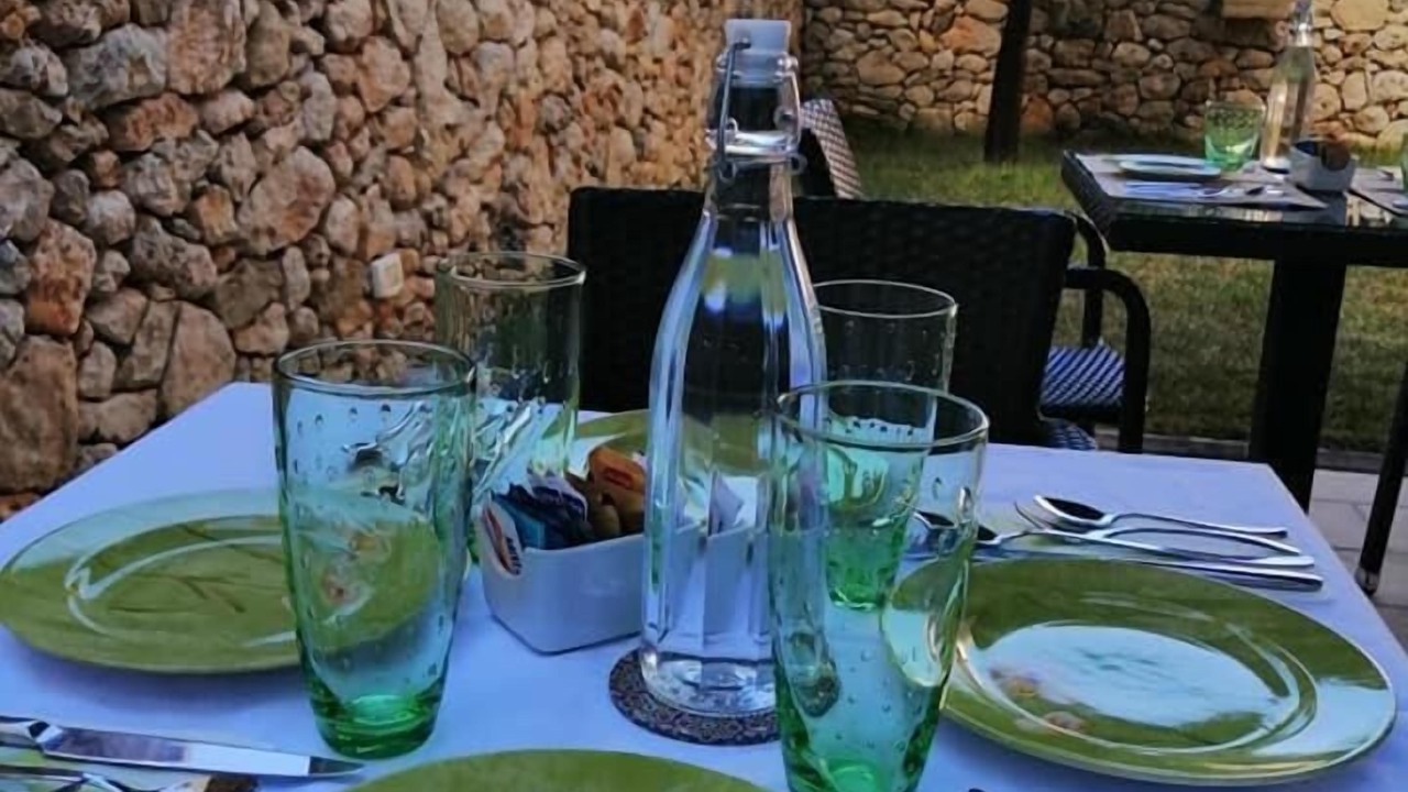 Photo of Others in Minervino di Lecce