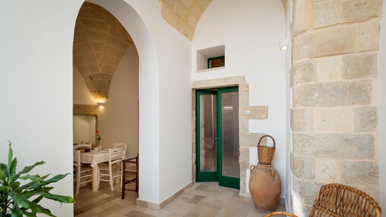 Photo of Others in Minervino di Lecce