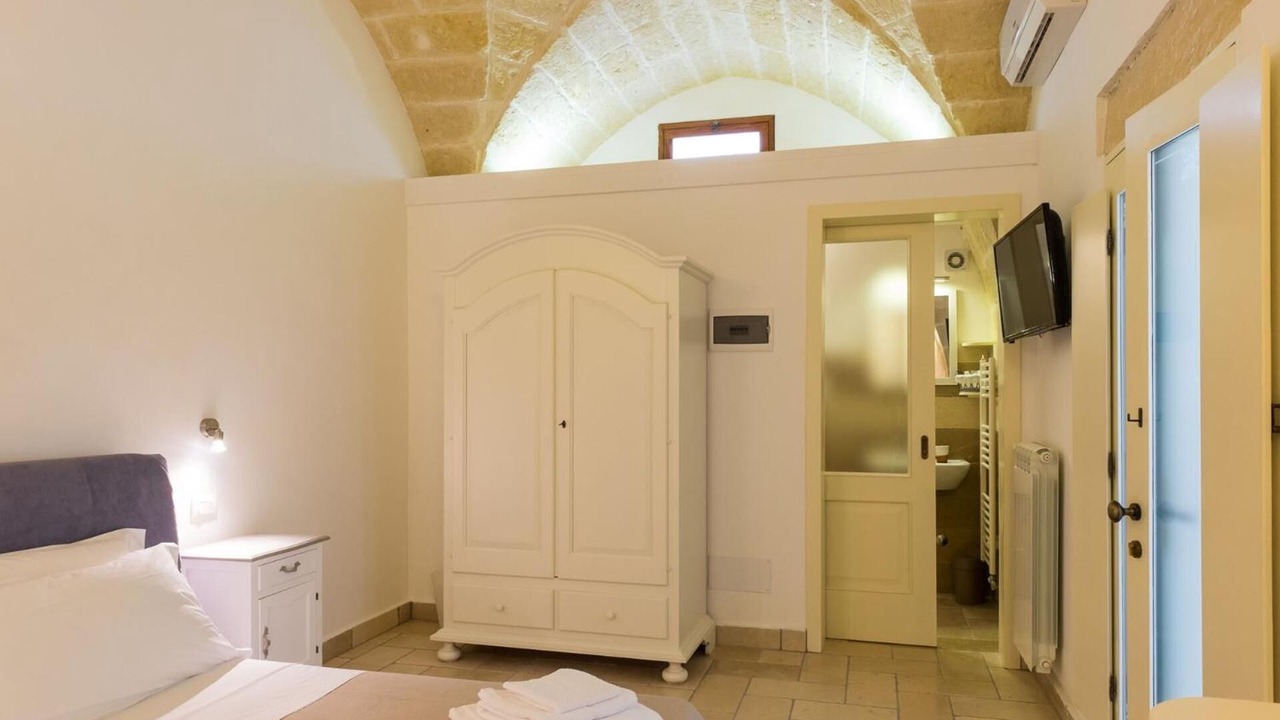 Photo of Others in Minervino di Lecce