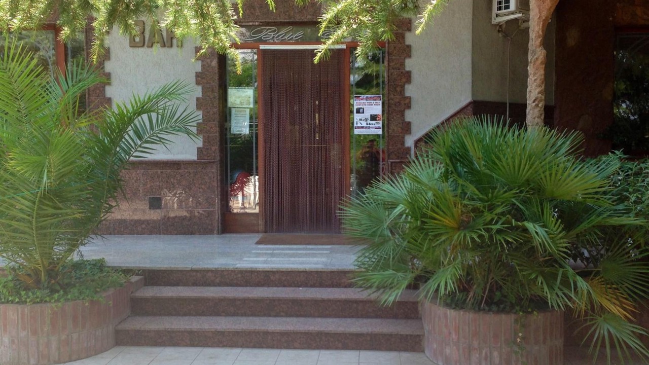 Photo of Outdoor in Telese