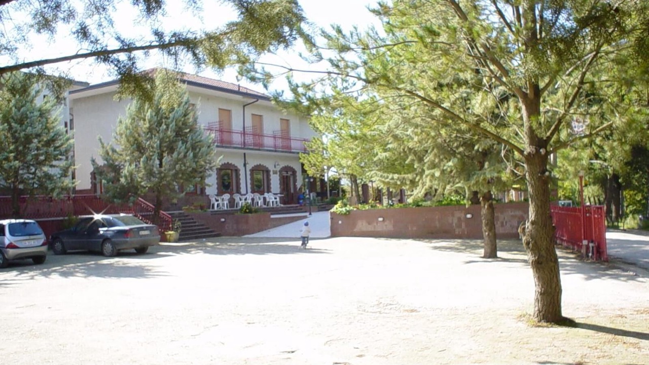 Photo of Outdoor in Telese