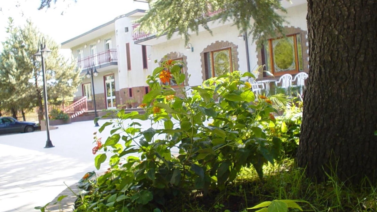 Photo of Outdoor in Telese