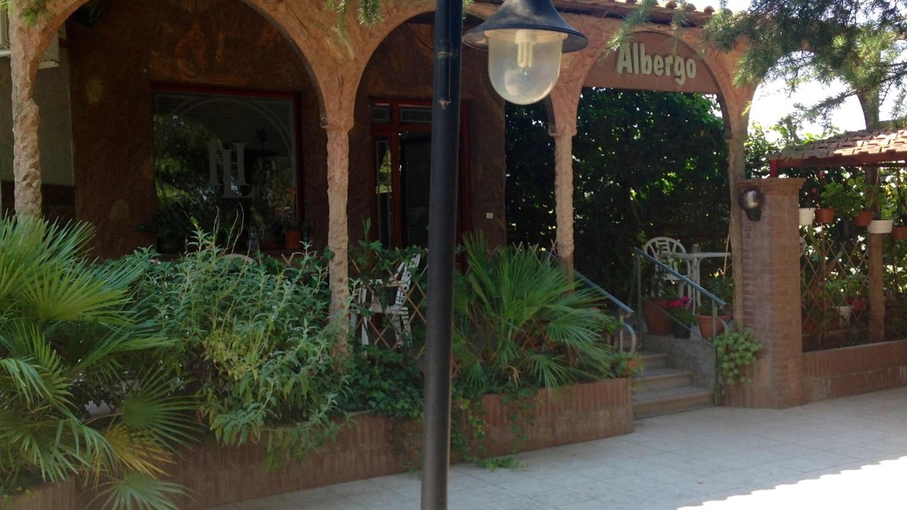 Photo of Outdoor in Telese