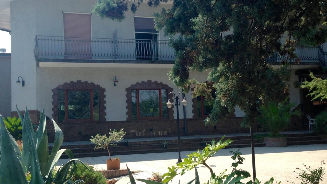 Photo of Outdoor in Telese