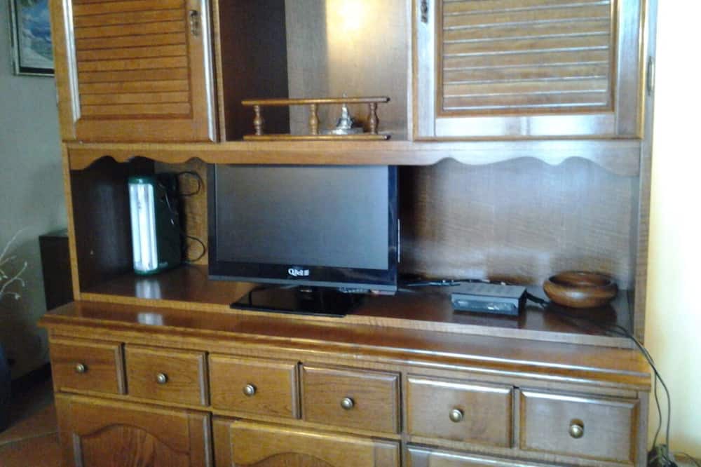 Photo of Kitchen in Noale