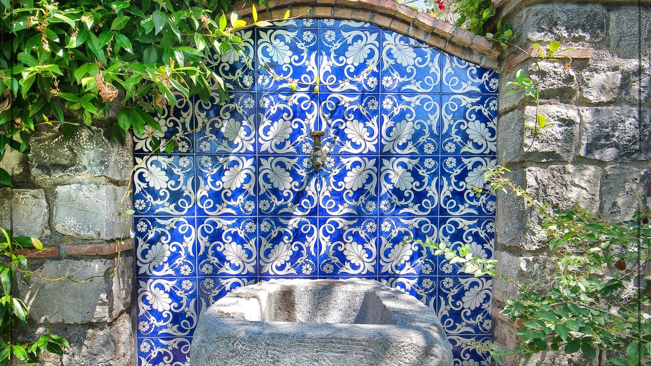 Photo of Outdoor in Acquafredda